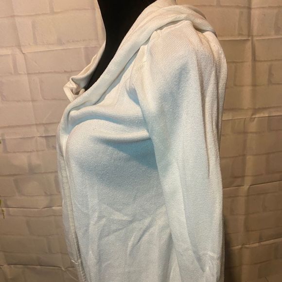 🆓FREE WITH PURCHASE OF $50 OR MORE​​ - Picture 6 of 10